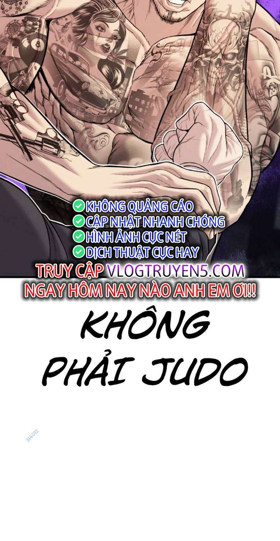 Đặc Vụ Kim - Chapter 116 - Page 49