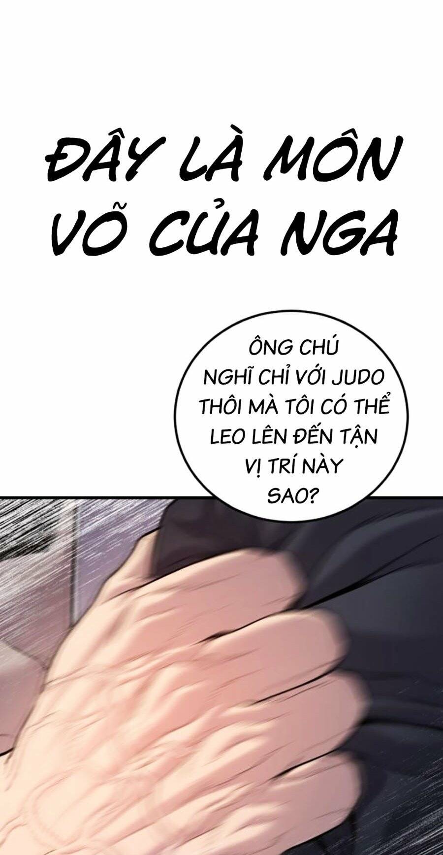 Đặc Vụ Kim - Chapter 116 - Page 50