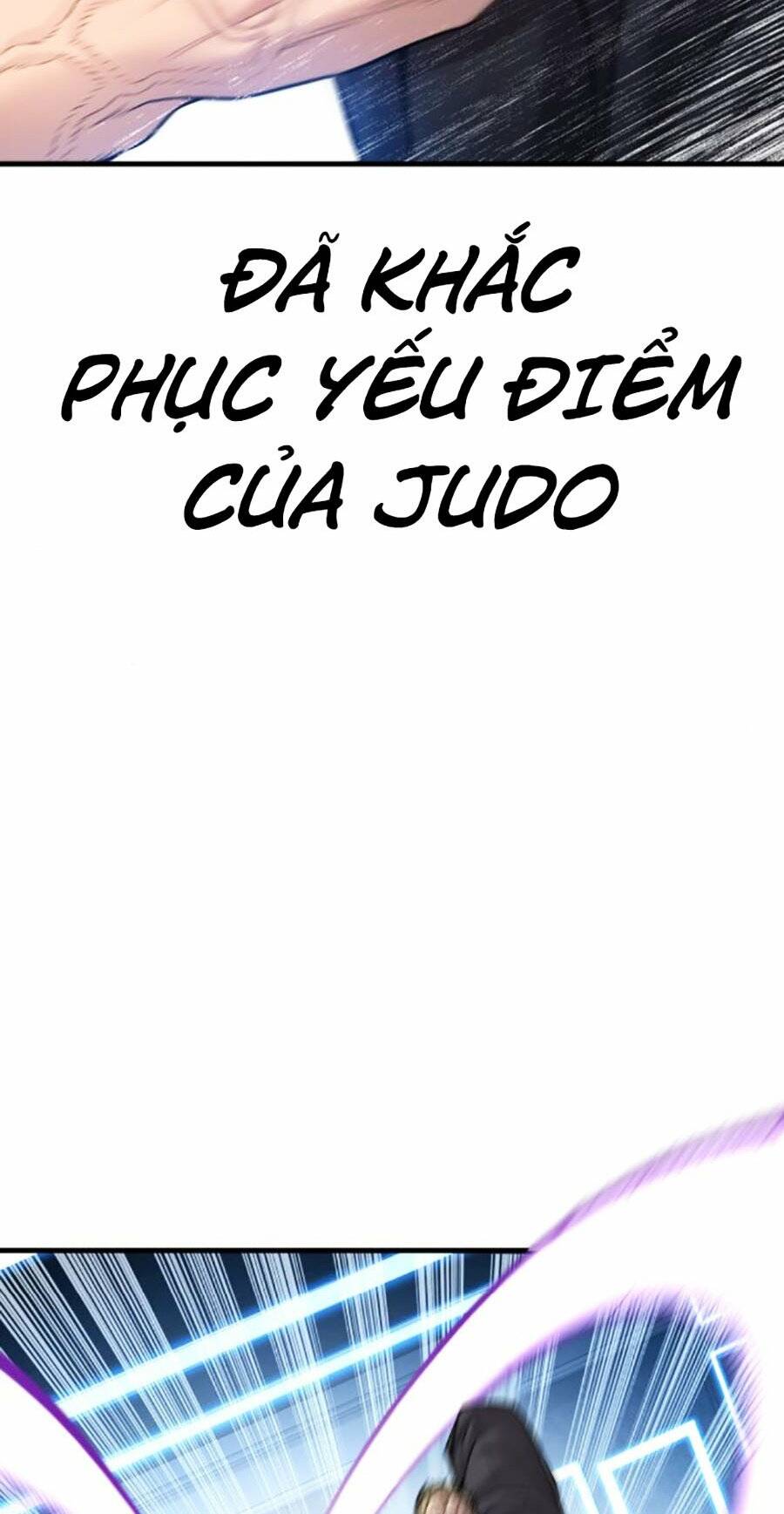 Đặc Vụ Kim - Chapter 116 - Page 51