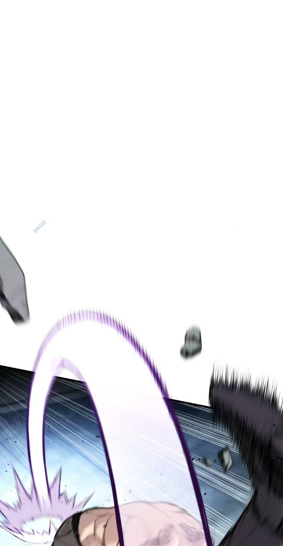 Đặc Vụ Kim - Chapter 116 - Page 53