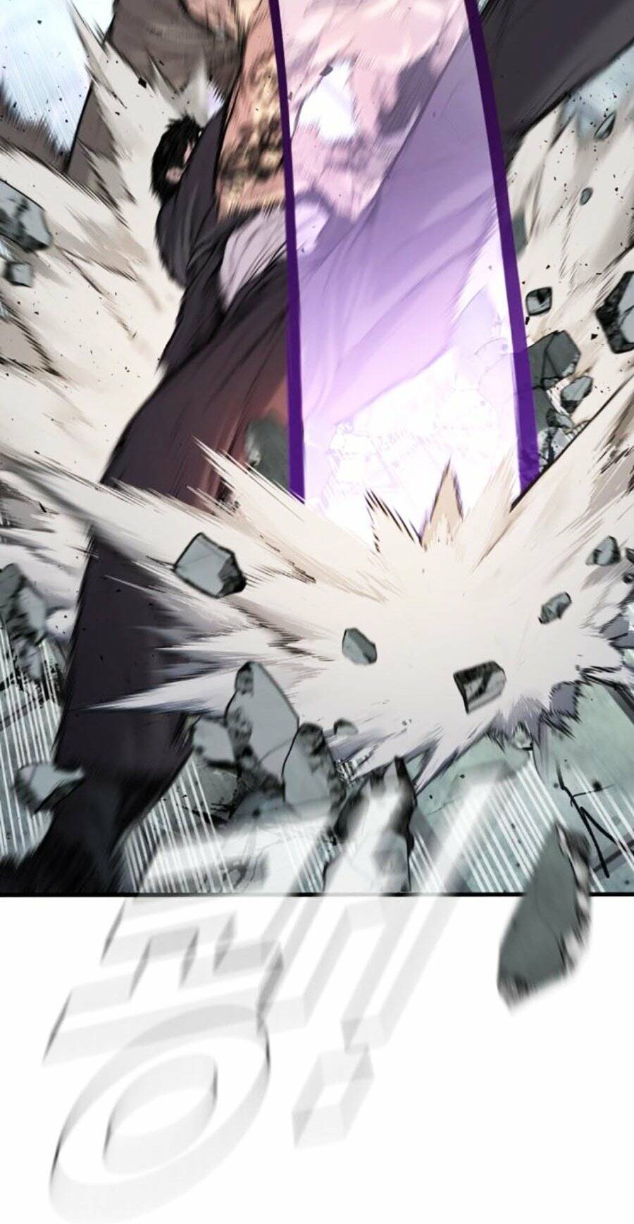 Đặc Vụ Kim - Chapter 116 - Page 54