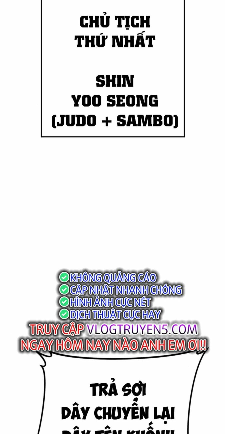 Đặc Vụ Kim - Chapter 116 - Page 58