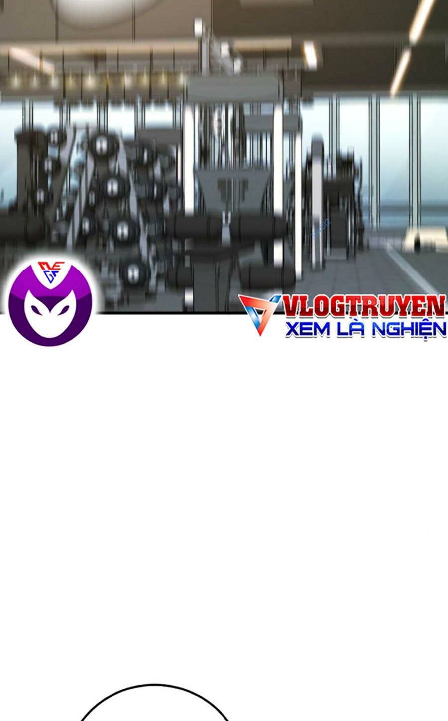 Đặc Vụ Kim - Chapter 116 - Page 5