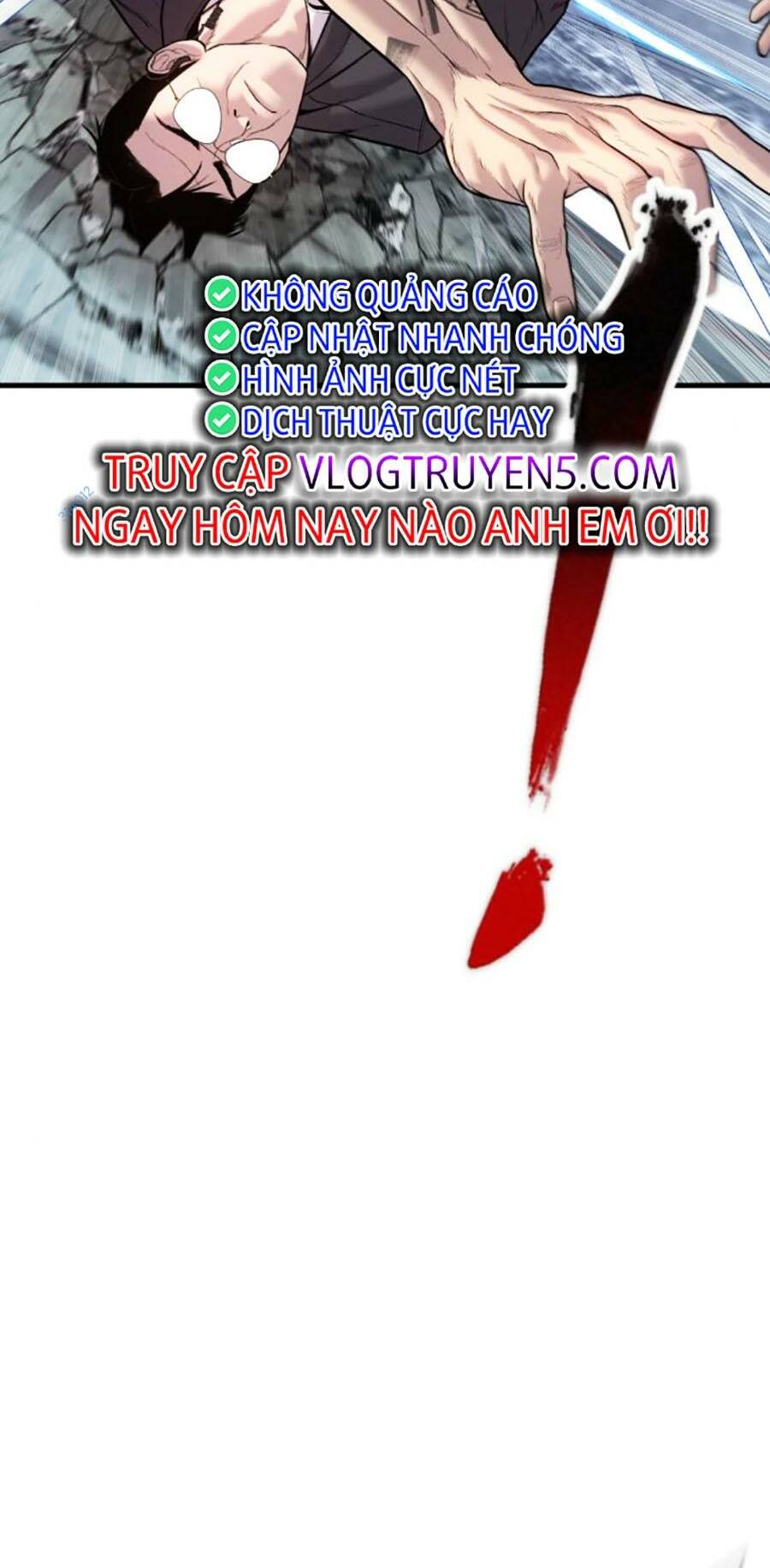 Đặc Vụ Kim - Chapter 116 - Page 61