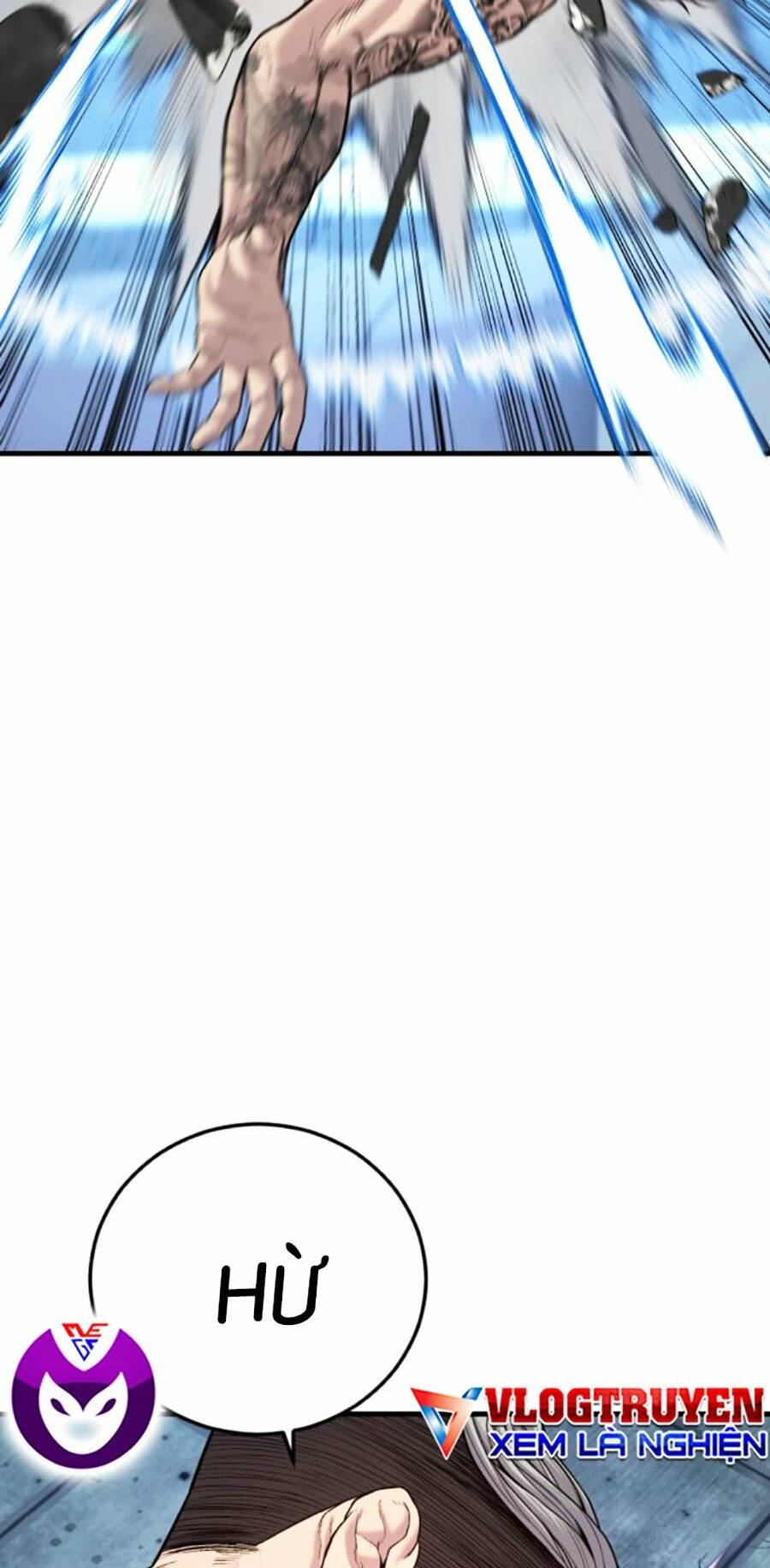 Đặc Vụ Kim - Chapter 116 - Page 63