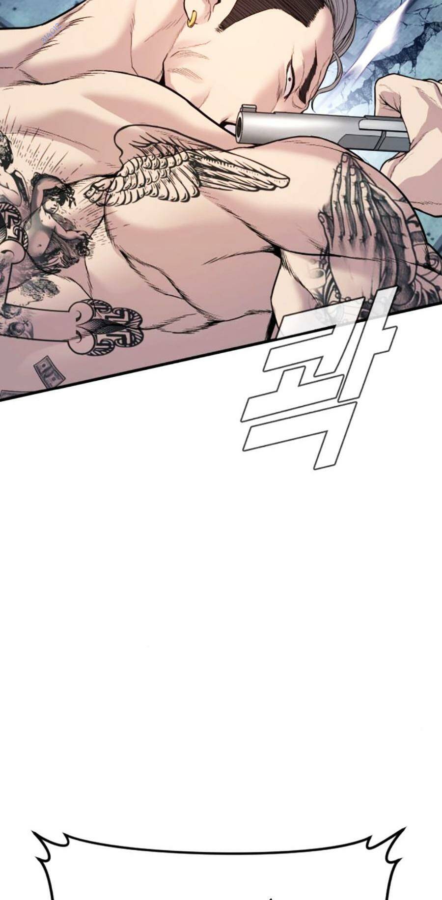 Đặc Vụ Kim - Chapter 116 - Page 64