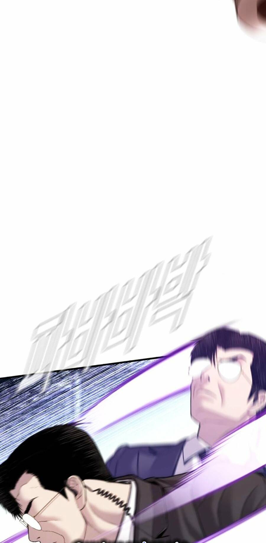 Đặc Vụ Kim - Chapter 116 - Page 67