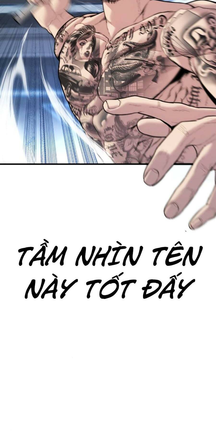 Đặc Vụ Kim - Chapter 116 - Page 69