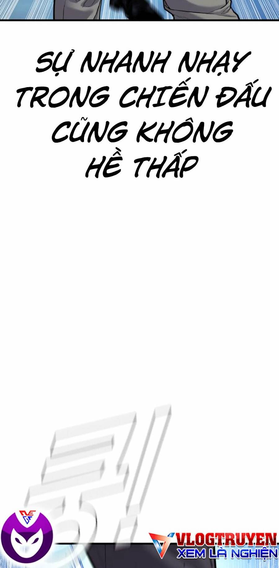 Đặc Vụ Kim - Chapter 116 - Page 71