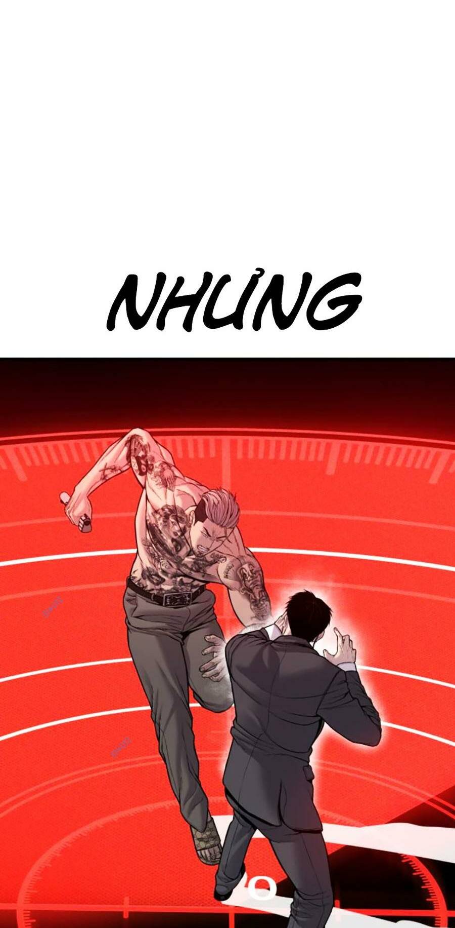 Đặc Vụ Kim - Chapter 116 - Page 73