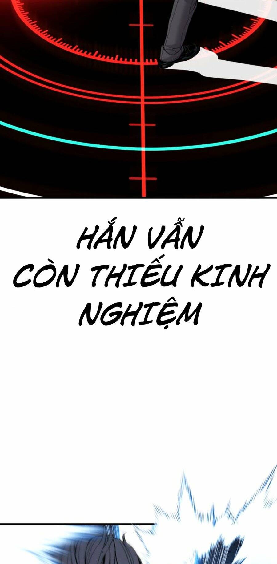 Đặc Vụ Kim - Chapter 116 - Page 74