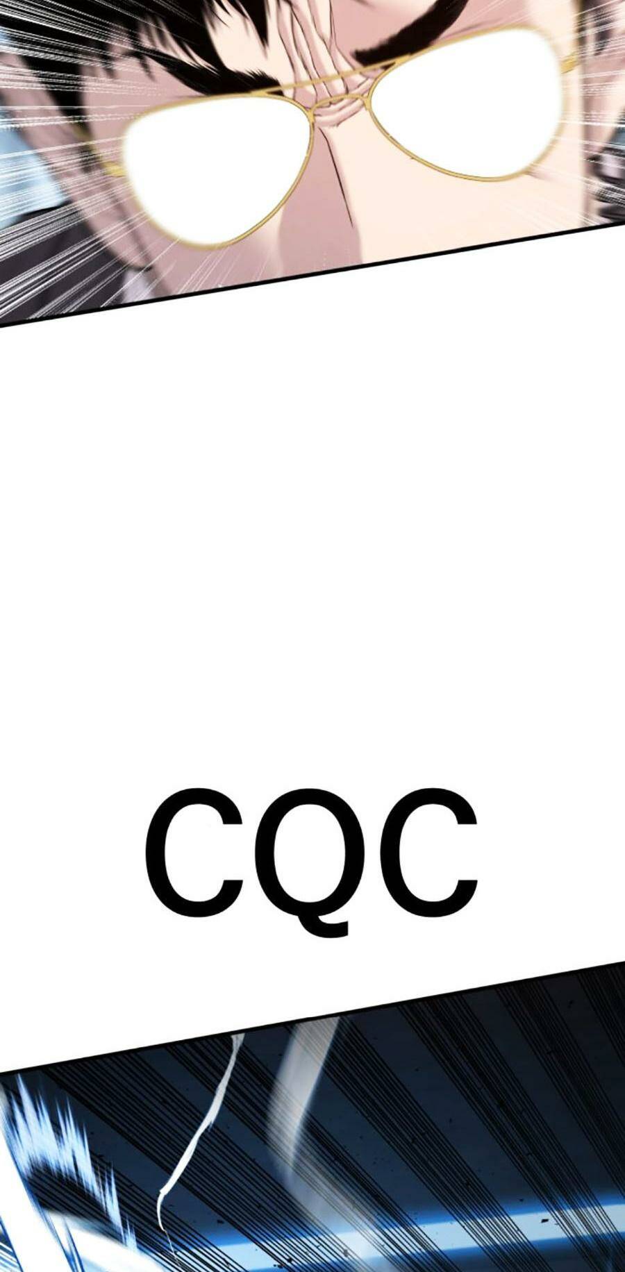 Đặc Vụ Kim - Chapter 116 - Page 76