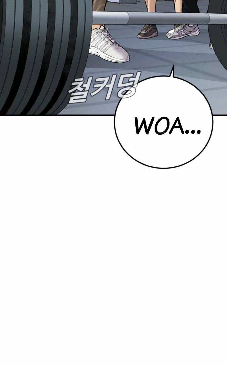 Đặc Vụ Kim - Chapter 116 - Page 7