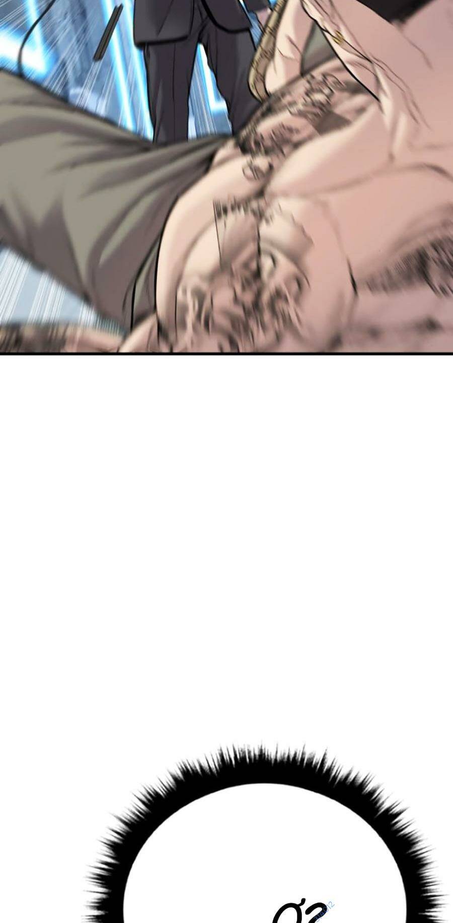 Đặc Vụ Kim - Chapter 116 - Page 80