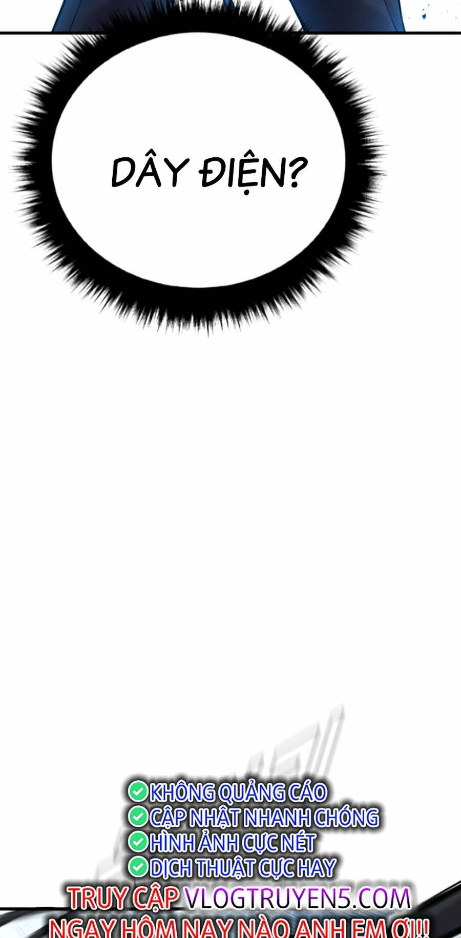 Đặc Vụ Kim - Chapter 116 - Page 82