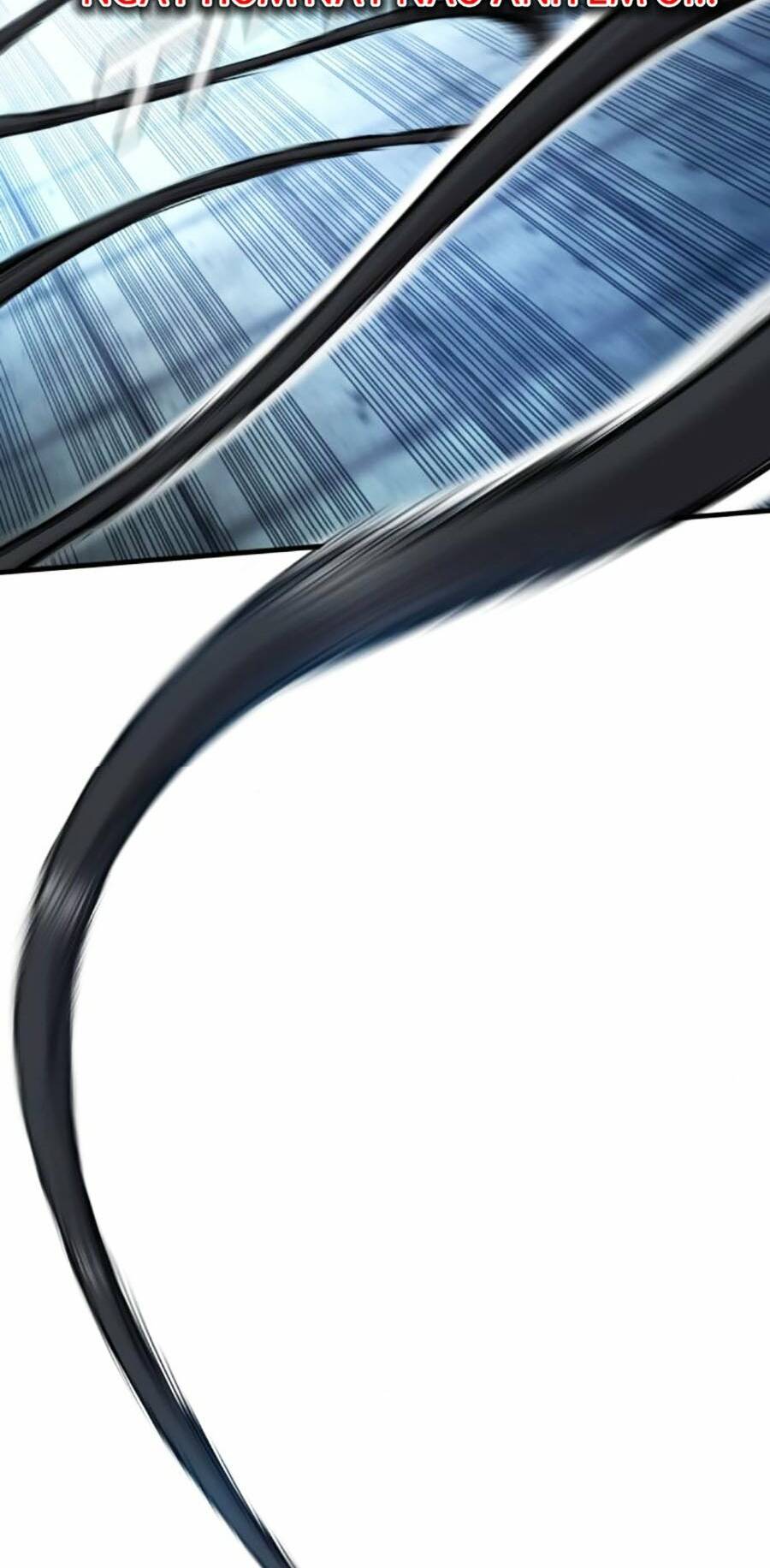 Đặc Vụ Kim - Chapter 116 - Page 83