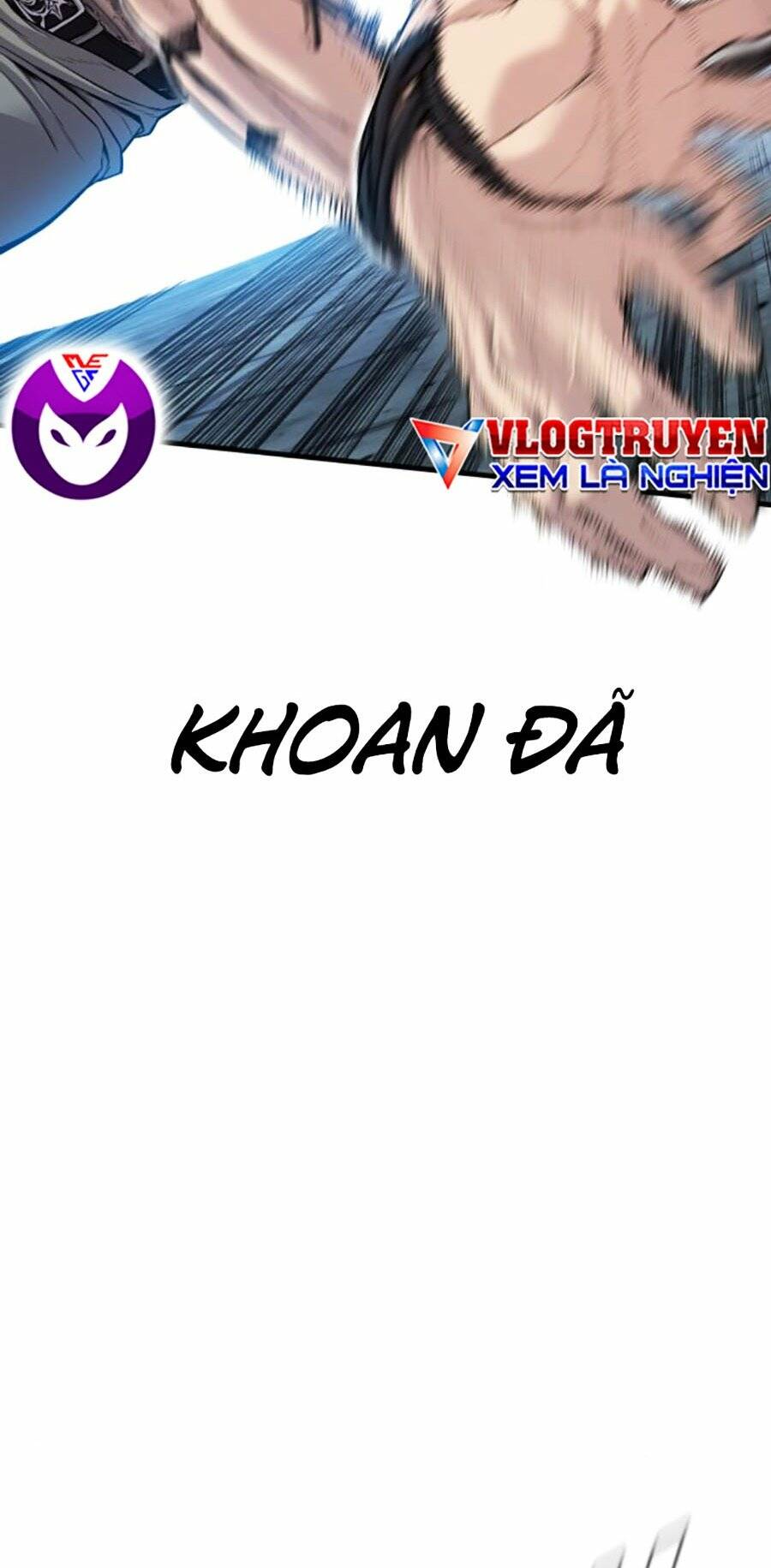 Đặc Vụ Kim - Chapter 116 - Page 86