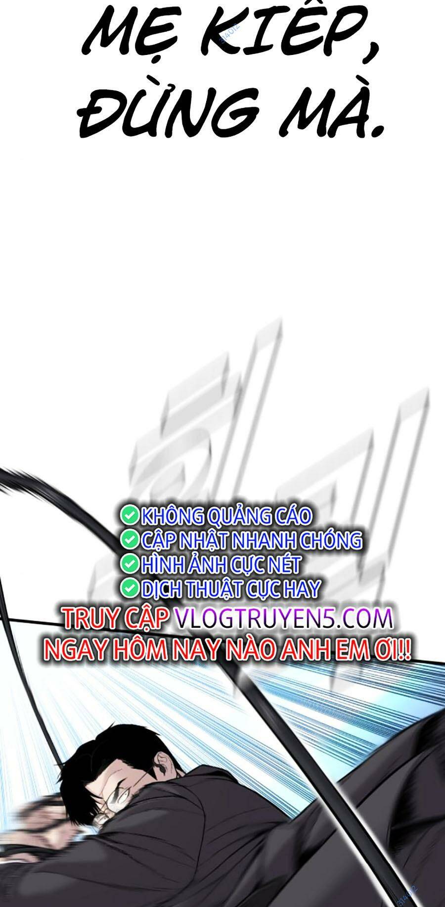 Đặc Vụ Kim - Chapter 116 - Page 88