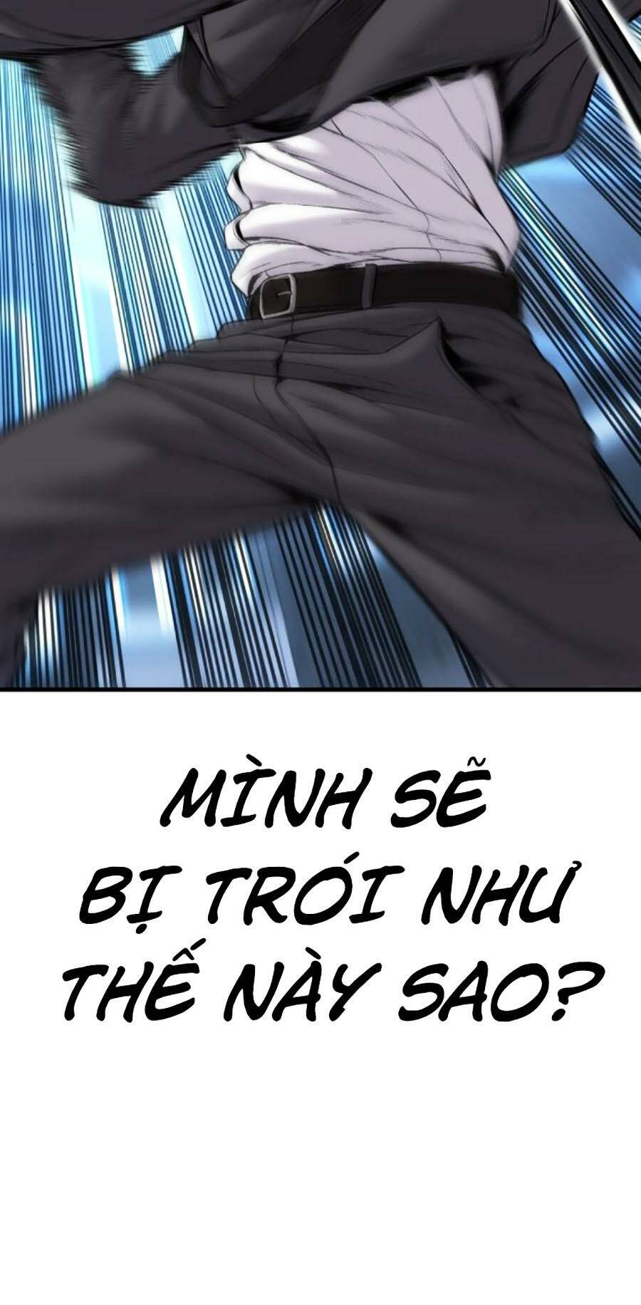 Đặc Vụ Kim - Chapter 116 - Page 89