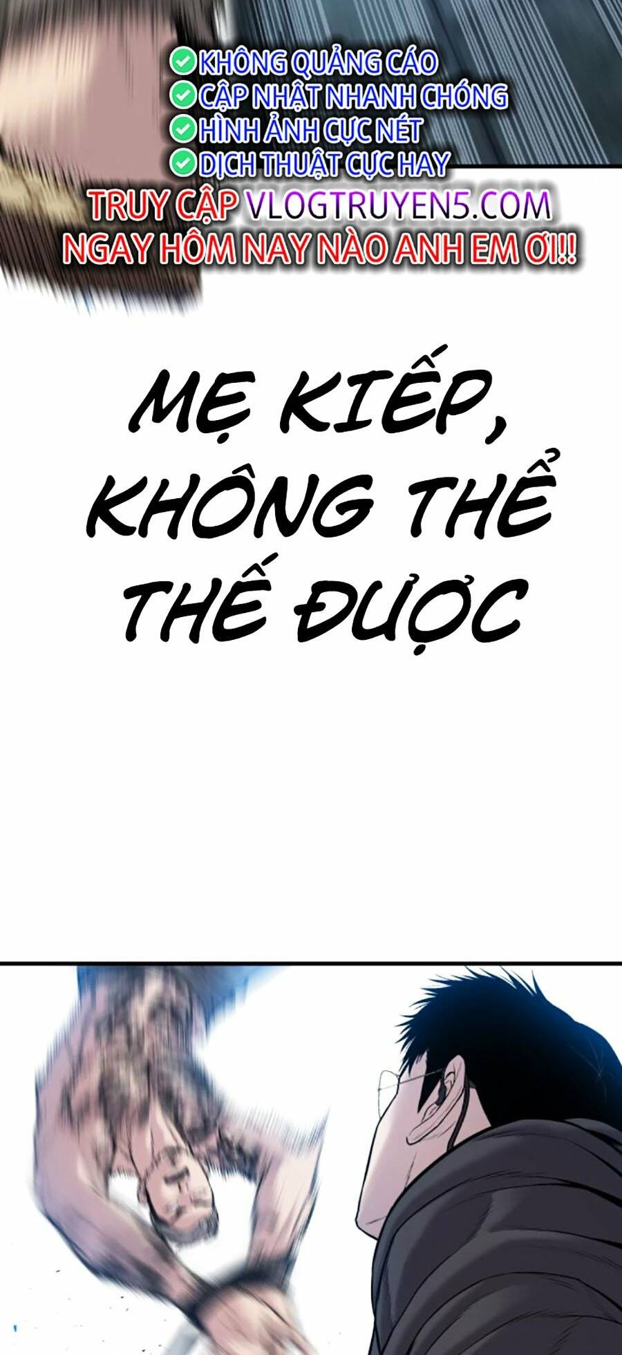 Đặc Vụ Kim - Chapter 116 - Page 91