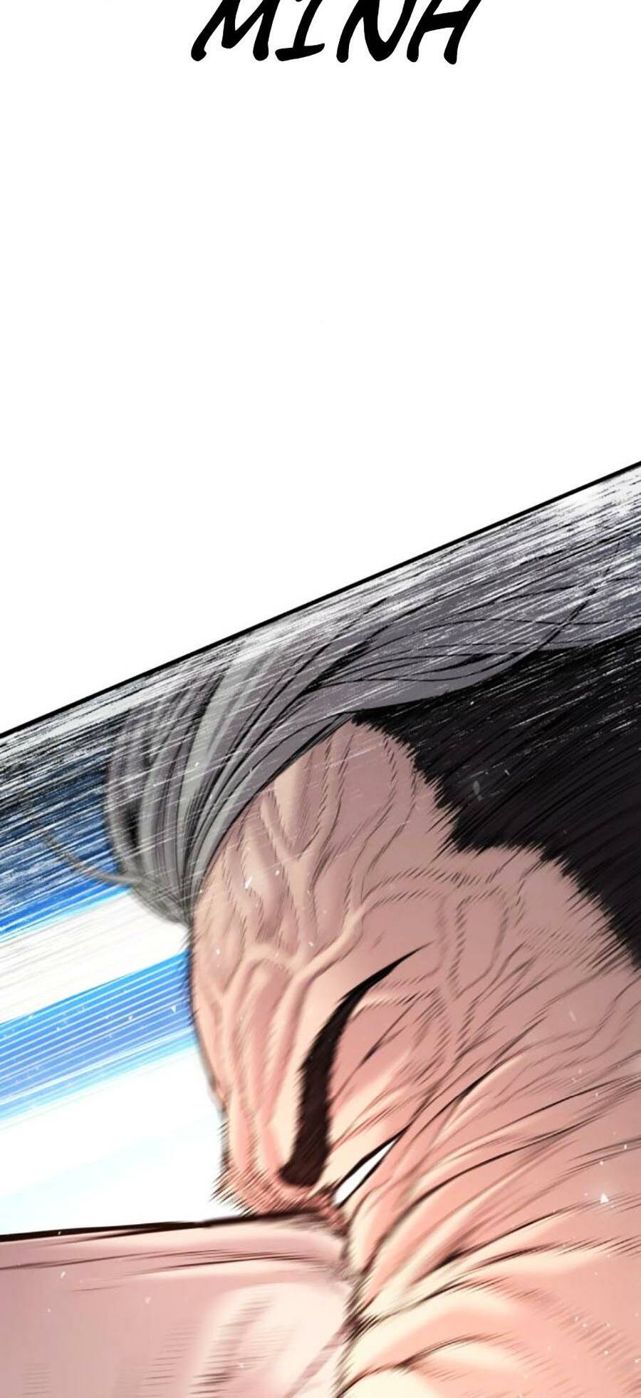 Đặc Vụ Kim - Chapter 116 - Page 93