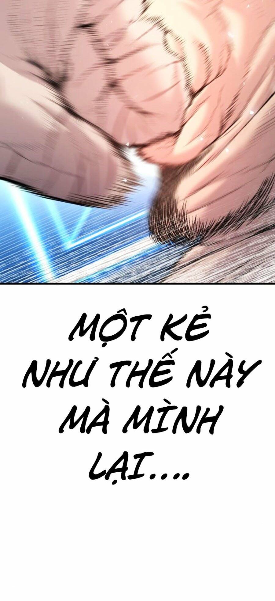 Đặc Vụ Kim - Chapter 116 - Page 94