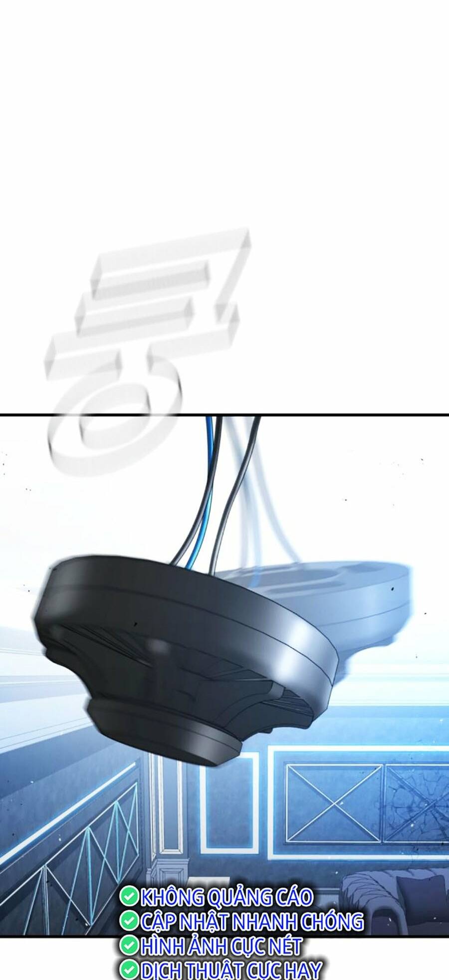 Đặc Vụ Kim - Chapter 116 - Page 95