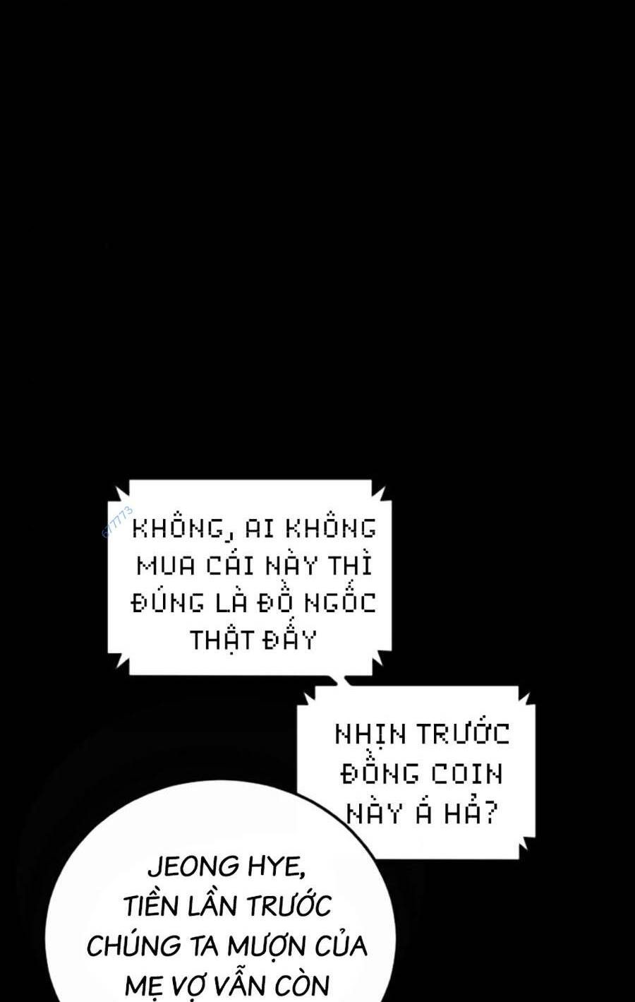 Đặc Vụ Kim - Chapter 117 - Page 9