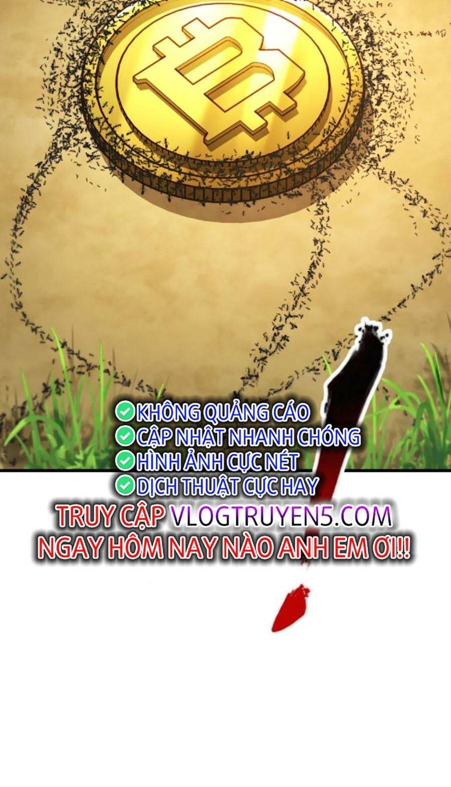 Đặc Vụ Kim - Chapter 117 - Page 101