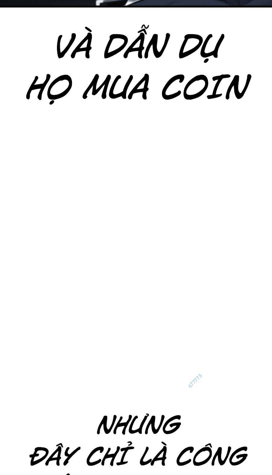 Đặc Vụ Kim - Chapter 117 - Page 105