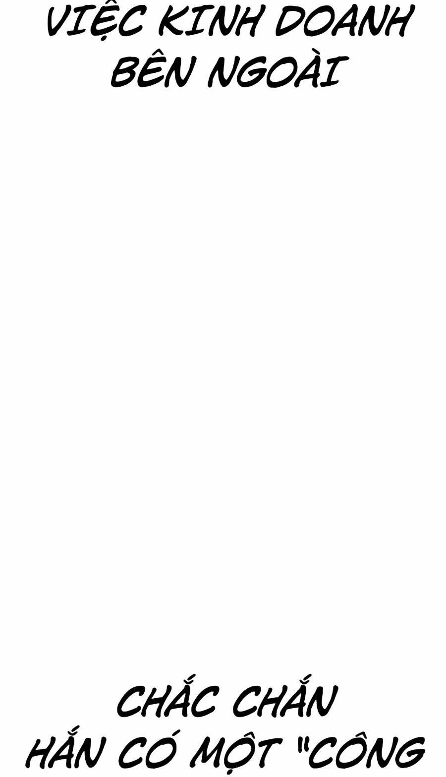 Đặc Vụ Kim - Chapter 117 - Page 106