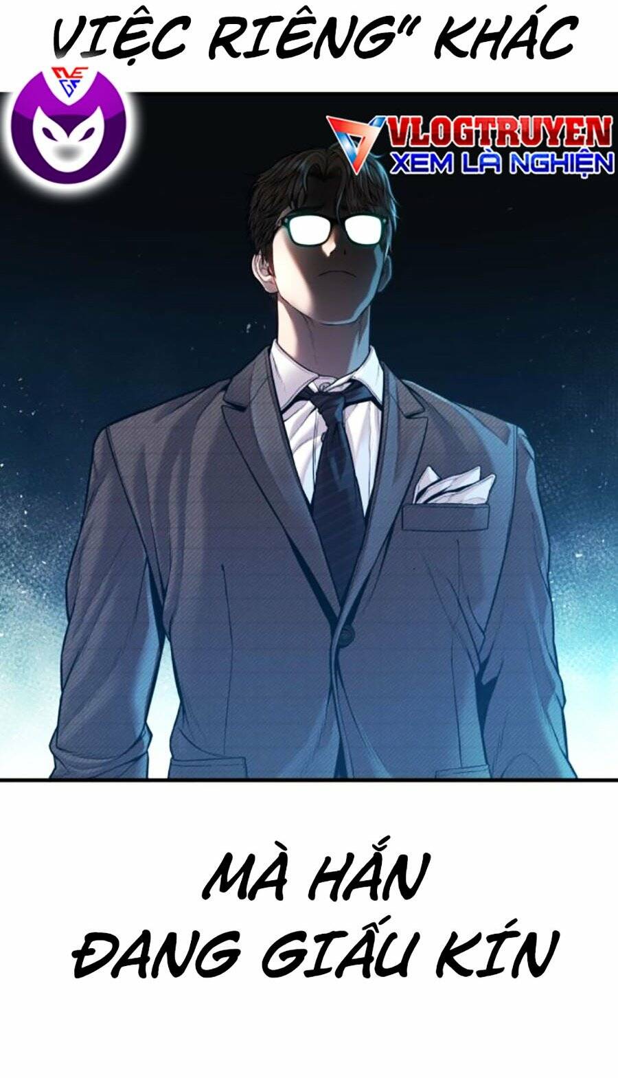 Đặc Vụ Kim - Chapter 117 - Page 107