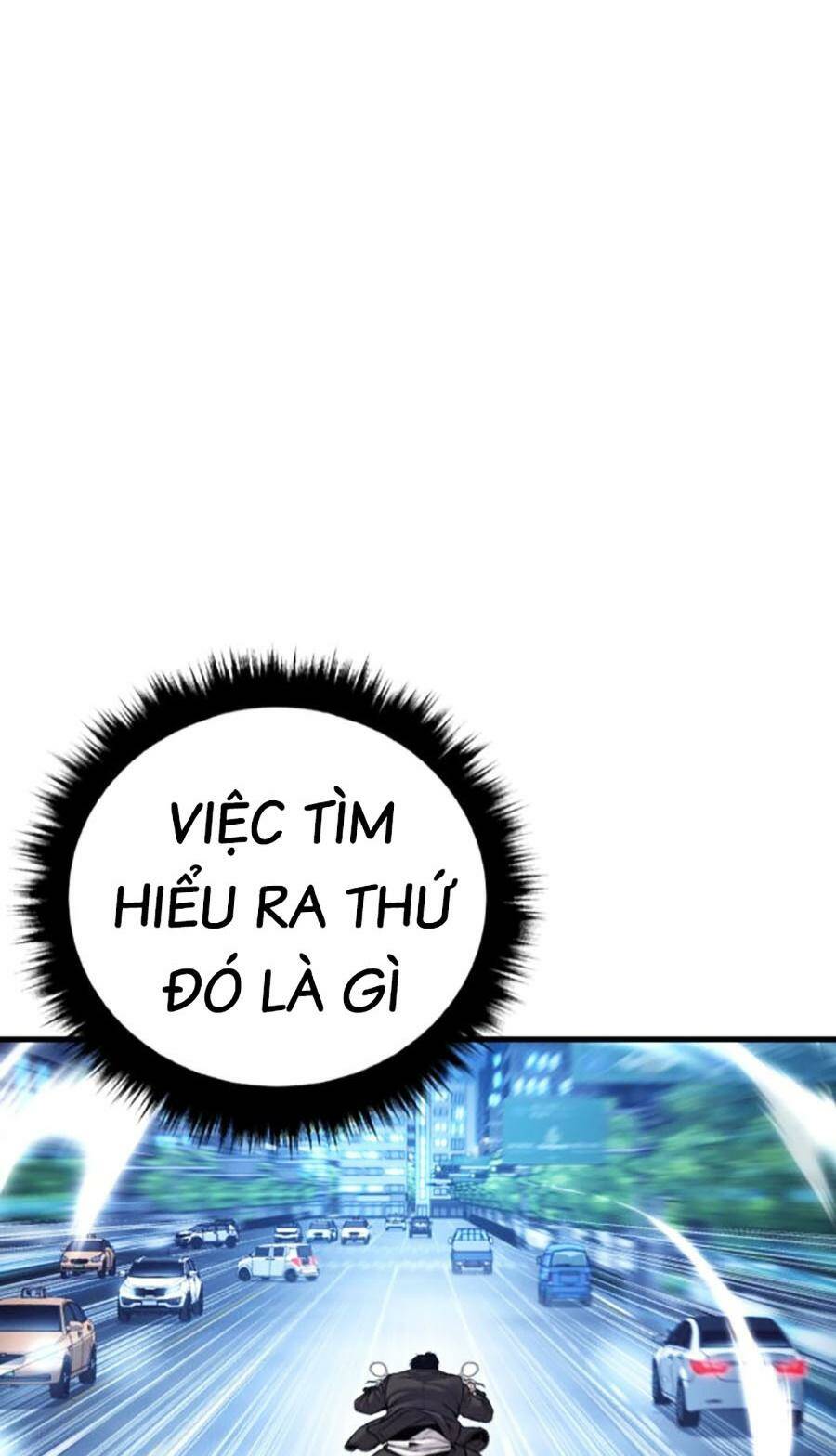 Đặc Vụ Kim - Chapter 117 - Page 108