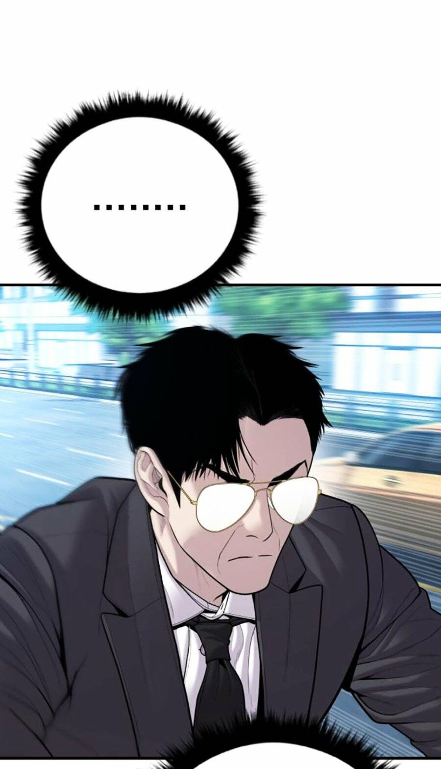 Đặc Vụ Kim - Chapter 117 - Page 110