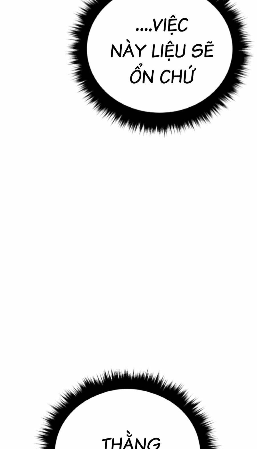 Đặc Vụ Kim - Chapter 117 - Page 111