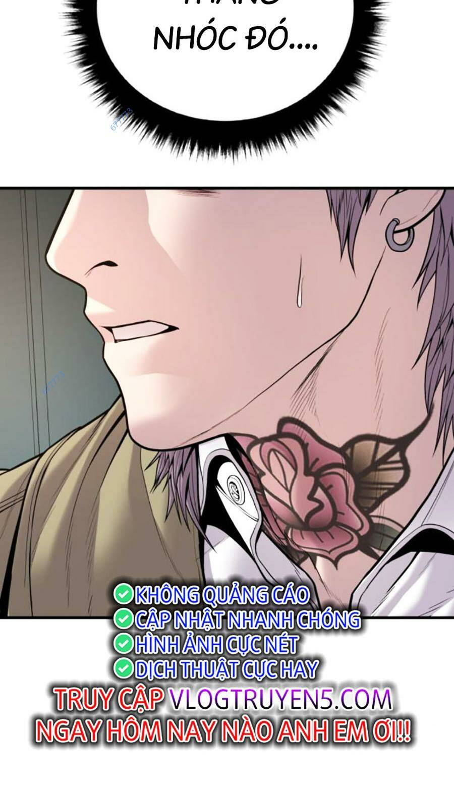 Đặc Vụ Kim - Chapter 117 - Page 112