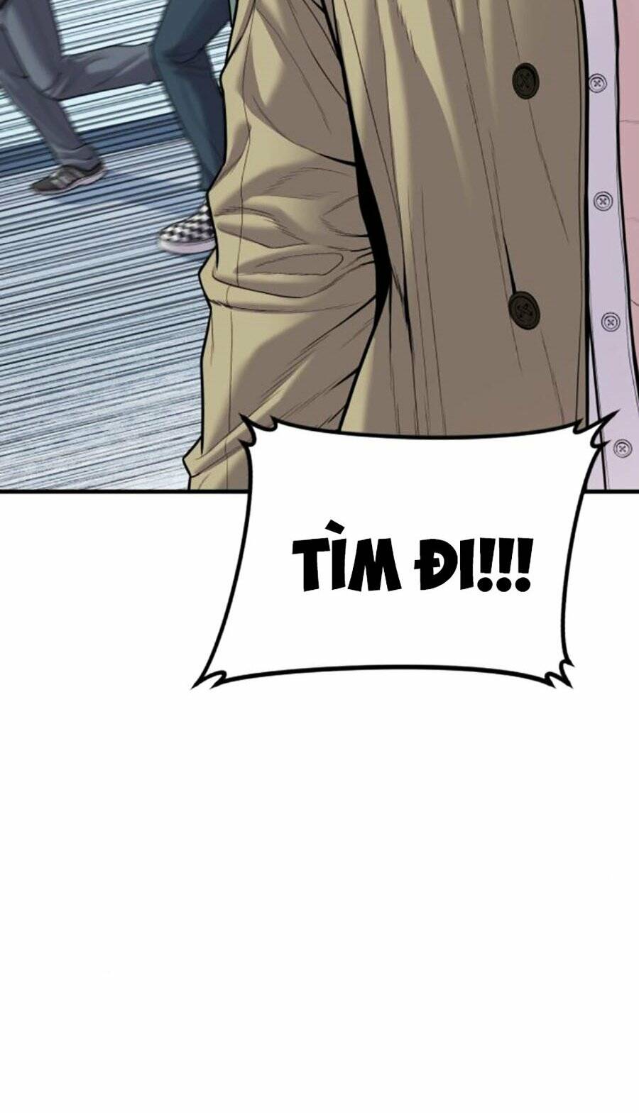 Đặc Vụ Kim - Chapter 117 - Page 114