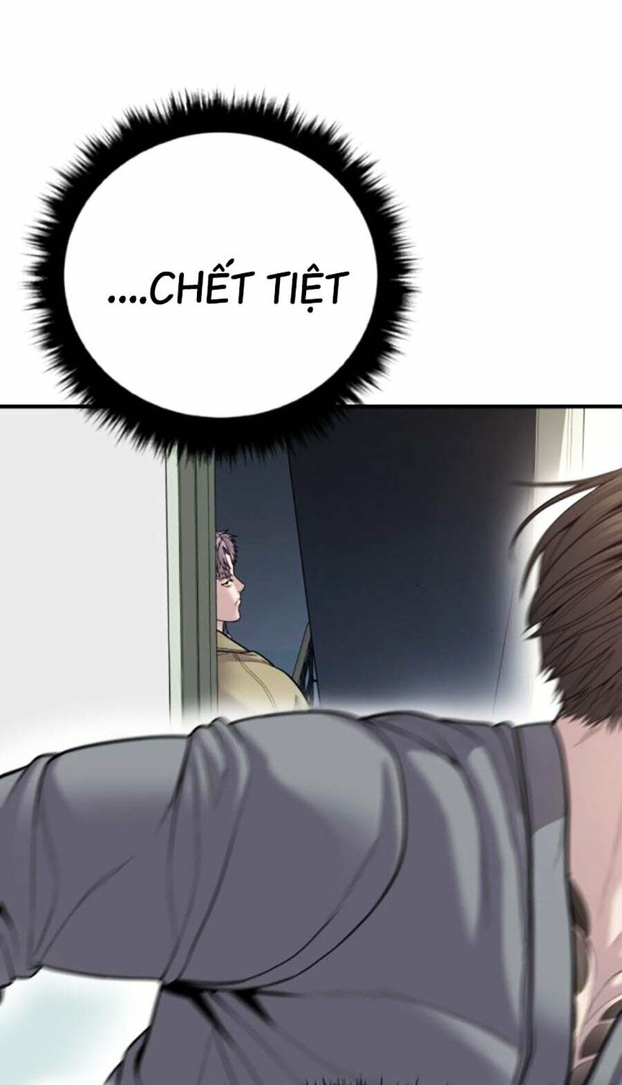 Đặc Vụ Kim - Chapter 117 - Page 115