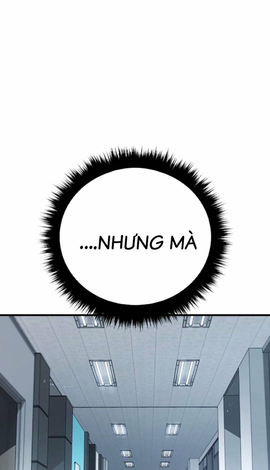 Đặc Vụ Kim - Chapter 117 - Page 118