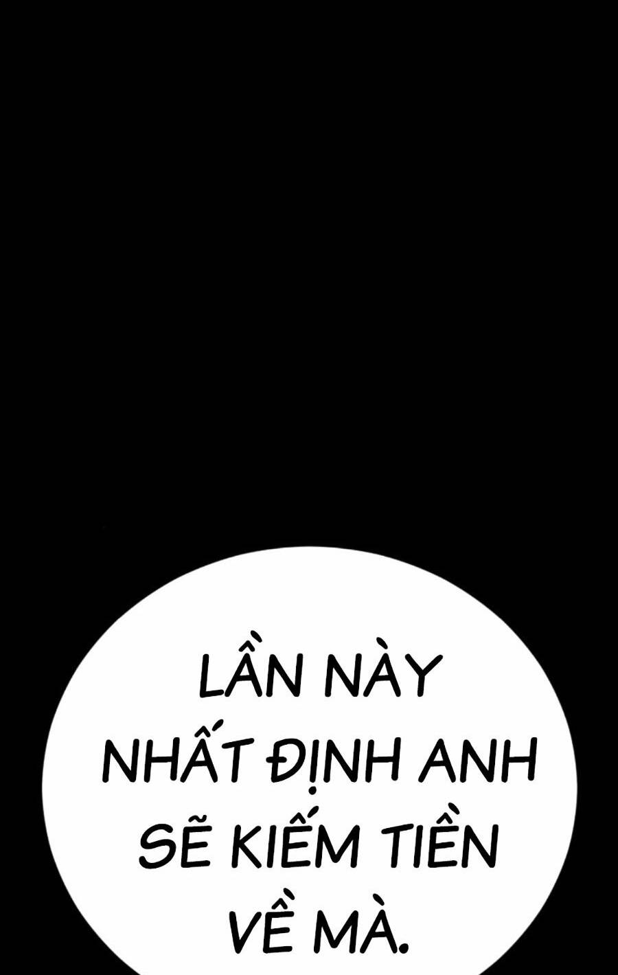 Đặc Vụ Kim - Chapter 117 - Page 11