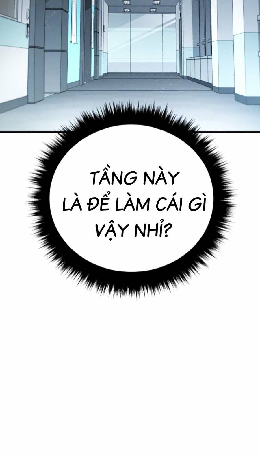 Đặc Vụ Kim - Chapter 117 - Page 119