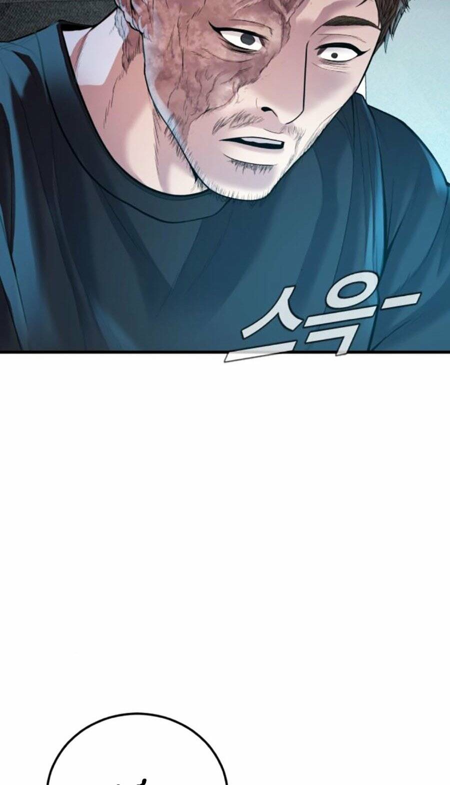 Đặc Vụ Kim - Chapter 117 - Page 123