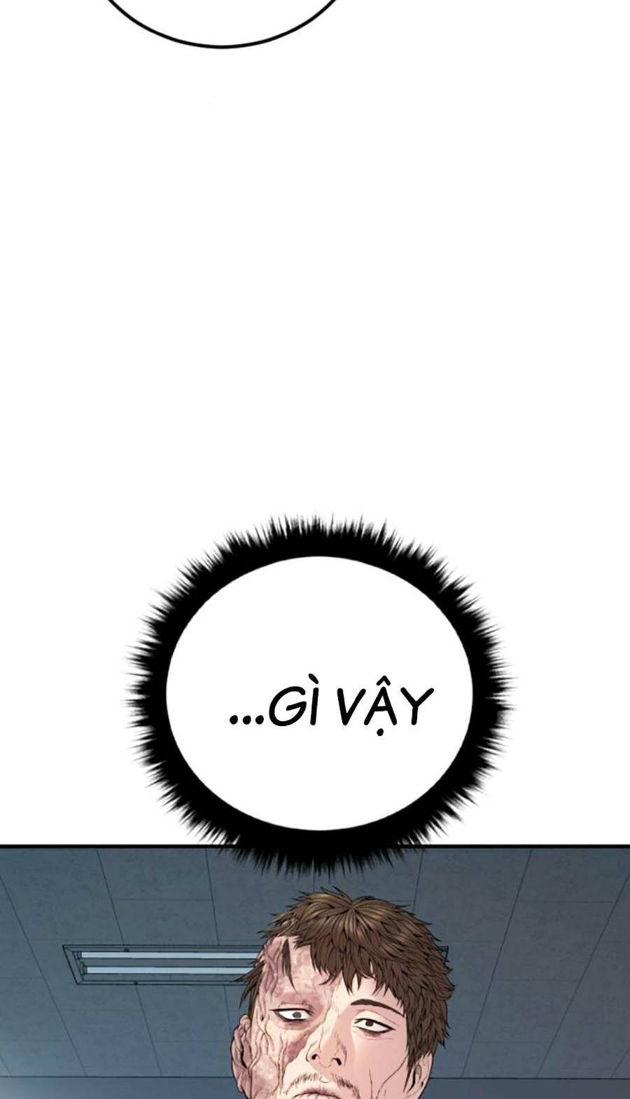 Đặc Vụ Kim - Chapter 117 - Page 125