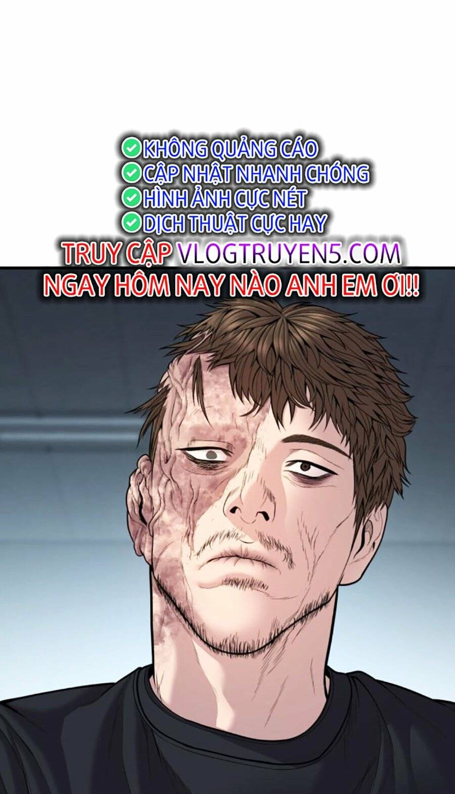 Đặc Vụ Kim - Chapter 117 - Page 127