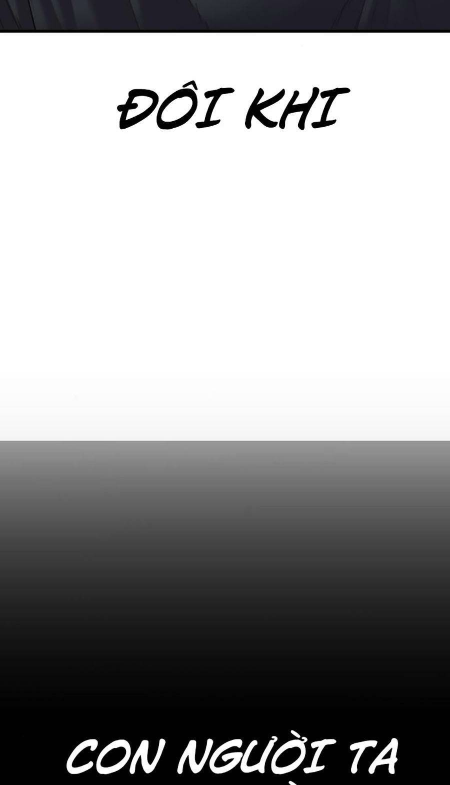 Đặc Vụ Kim - Chapter 117 - Page 128