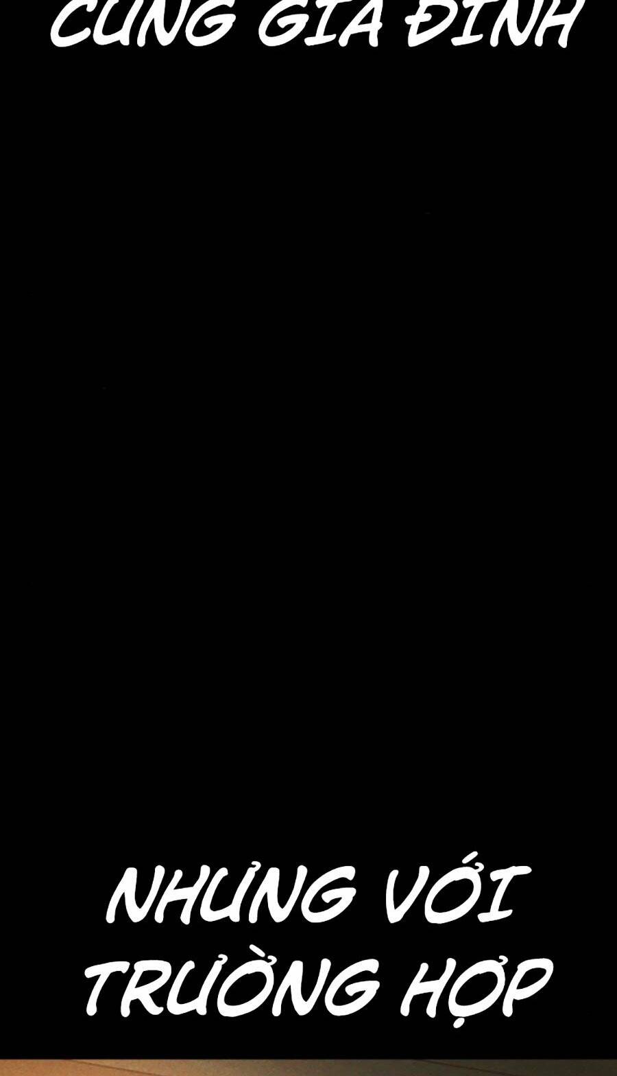 Đặc Vụ Kim - Chapter 117 - Page 130