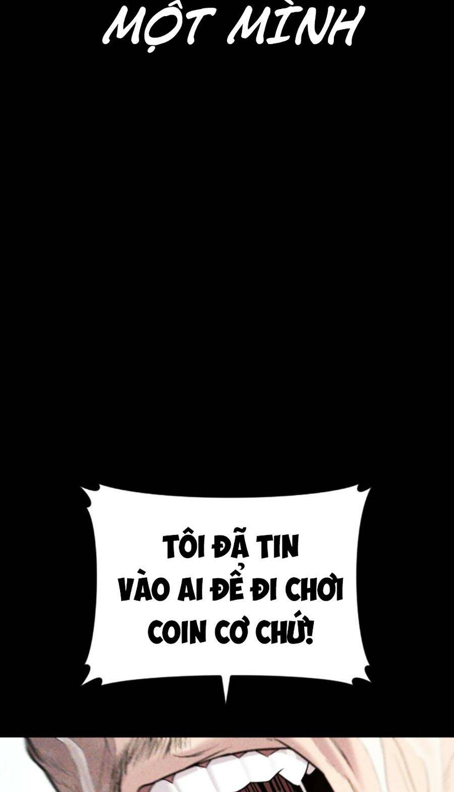 Đặc Vụ Kim - Chapter 117 - Page 133