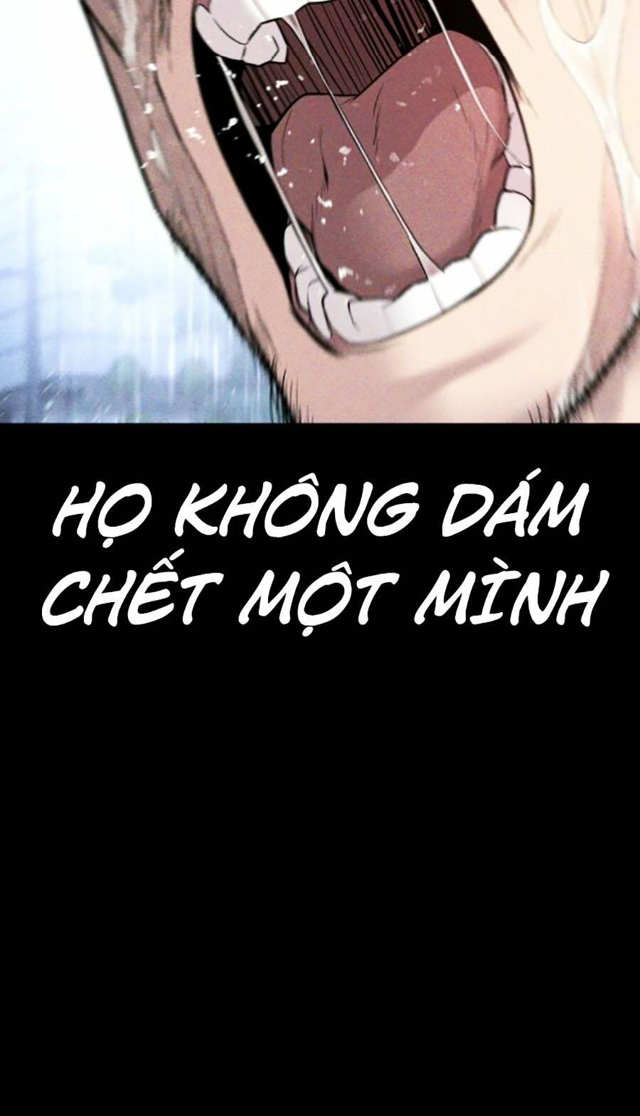 Đặc Vụ Kim - Chapter 117 - Page 134