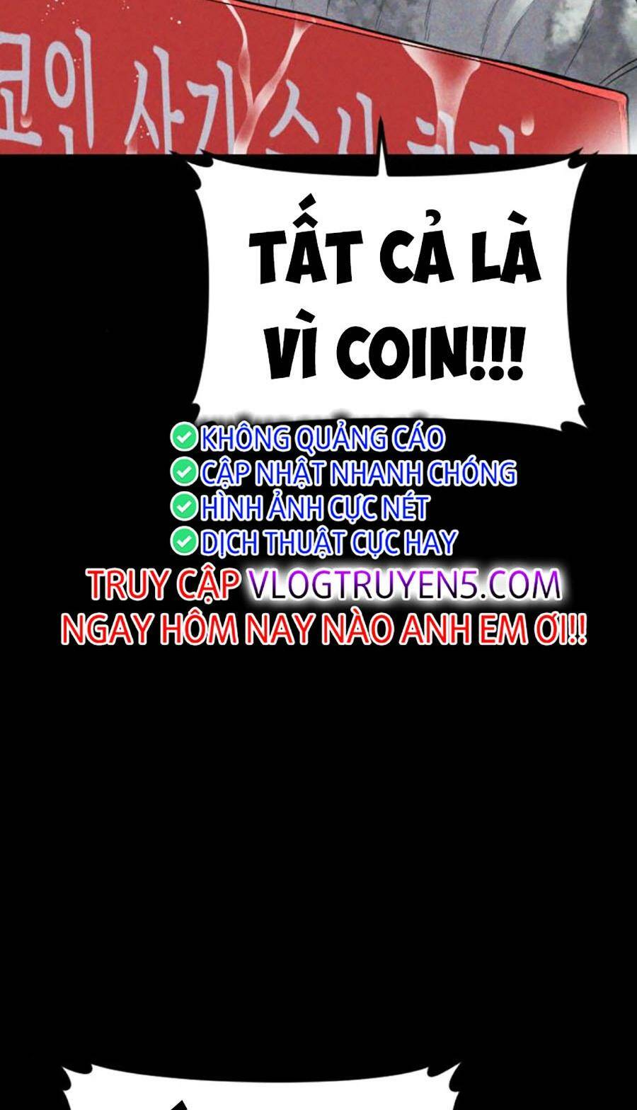 Đặc Vụ Kim - Chapter 117 - Page 136