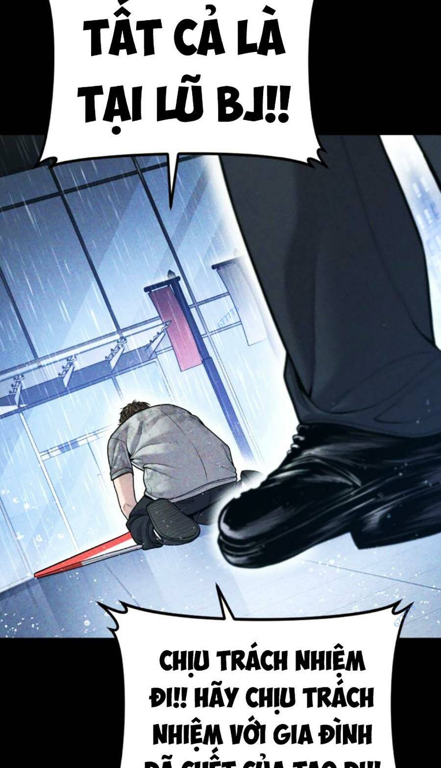 Đặc Vụ Kim - Chapter 117 - Page 137